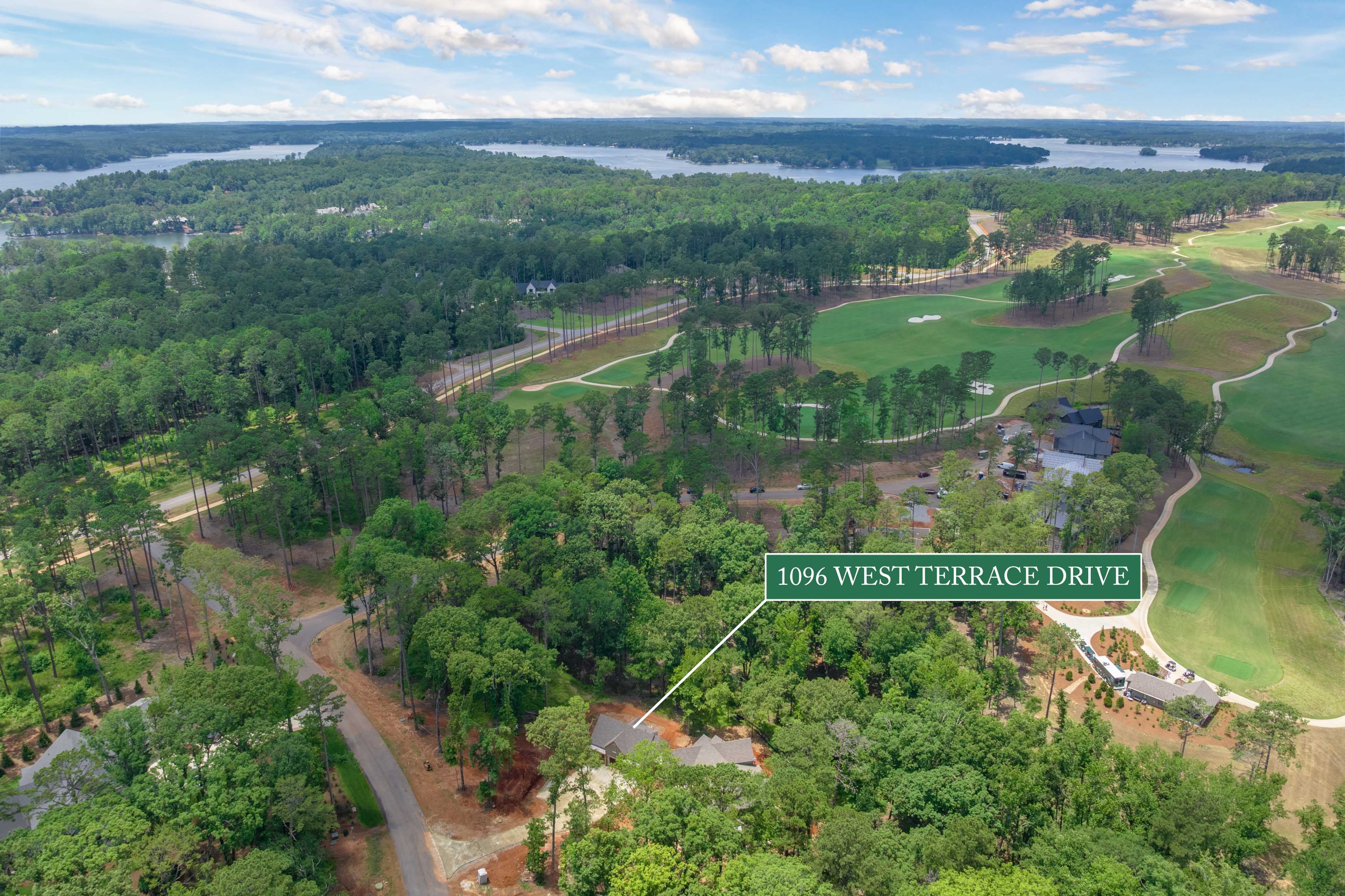 1096 West Terrace Drive image 34